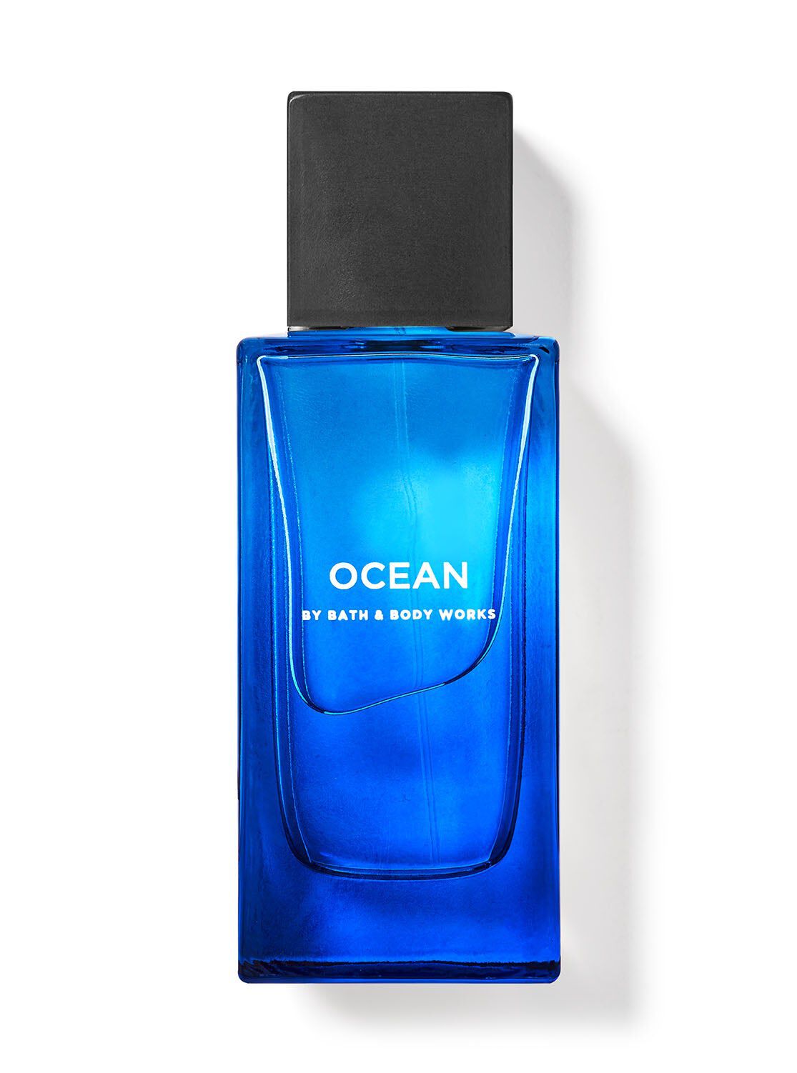 Ocean   Cologne
