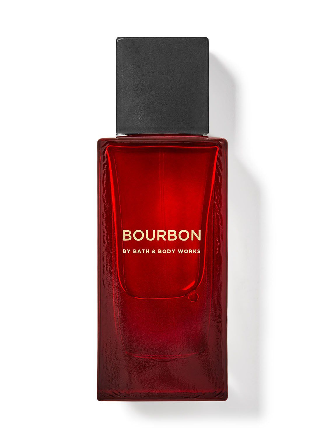 Bourbon   Cologne